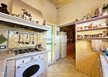 Foto 20 - Semi-detached house Via Giacomo Matteotti, Massarosa - photo 20