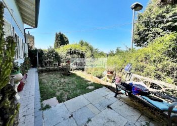 Foto 21 - Semi-detached house Via Giacomo Matteotti, Massarosa - photo 21