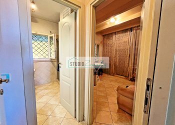 Foto 22 - Semi-detached house Via Giacomo Matteotti, Massarosa - photo 22