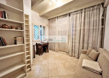Foto 23 - Semi-detached house Via Giacomo Matteotti, Massarosa - photo 23