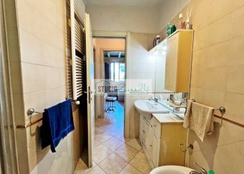 Foto 25 - Semi-detached house Via Giacomo Matteotti, Massarosa - photo 25