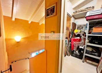 Foto 26 - Semi-detached house Via Giacomo Matteotti, Massarosa - photo 26