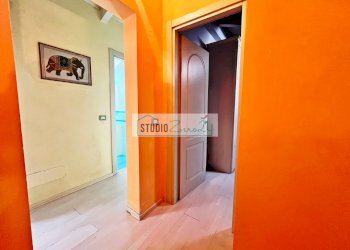 Foto 27 - Semi-detached house Via Giacomo Matteotti, Massarosa - photo 27