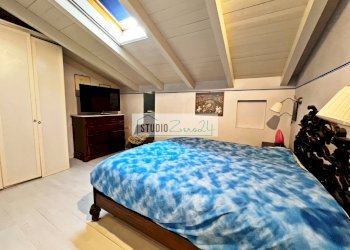 Foto 28 - Semi-detached house Via Giacomo Matteotti, Massarosa - photo 28