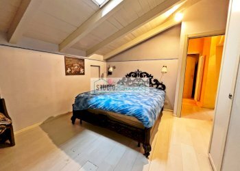 Foto 29 - Semi-detached house Via Giacomo Matteotti, Massarosa - photo 29