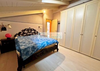 Foto 30 - Semi-detached house Via Giacomo Matteotti, Massarosa - photo 30