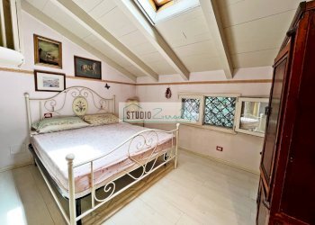 Foto 31 - Semi-detached house Via Giacomo Matteotti, Massarosa - photo 31
