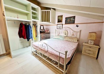 Foto 32 - Semi-detached house Via Giacomo Matteotti, Massarosa - photo 32