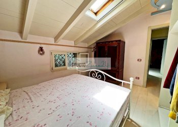 Foto 33 - Semi-detached house Via Giacomo Matteotti, Massarosa - photo 33