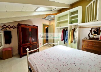 Foto 34 - Semi-detached house Via Giacomo Matteotti, Massarosa - photo 34