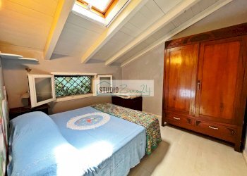 Foto 35 - Semi-detached house Via Giacomo Matteotti, Massarosa - photo 35
