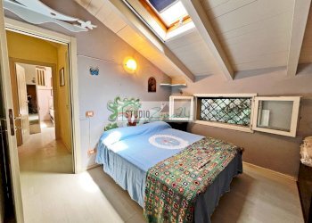 Foto 36 - Semi-detached house Via Giacomo Matteotti, Massarosa - photo 36