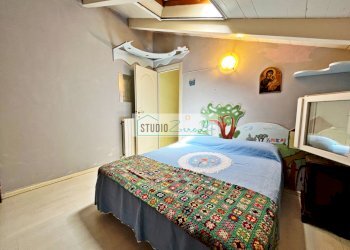 Foto 37 - Semi-detached house Via Giacomo Matteotti, Massarosa - photo 37