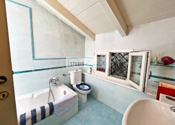 Foto 38 - Semi-detached house Via Giacomo Matteotti, Massarosa - photo 38