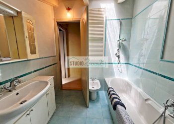 Foto 39 - Semi-detached house Via Giacomo Matteotti, Massarosa - photo 39