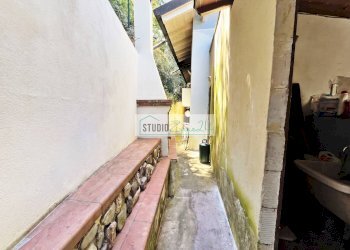Foto 40 - Semi-detached house Via Giacomo Matteotti, Massarosa - photo 40
