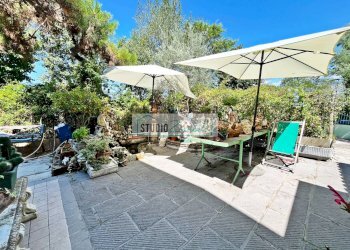 Foto 41 - Semi-detached house Via Giacomo Matteotti, Massarosa - photo 41