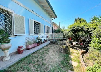 Foto 42 - Semi-detached house Via Giacomo Matteotti, Massarosa - photo 42