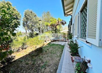 Foto 43 - Semi-detached house Via Giacomo Matteotti, Massarosa - photo 43
