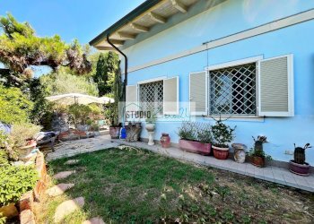 Foto 44 - Semi-detached house Via Giacomo Matteotti, Massarosa - photo 44