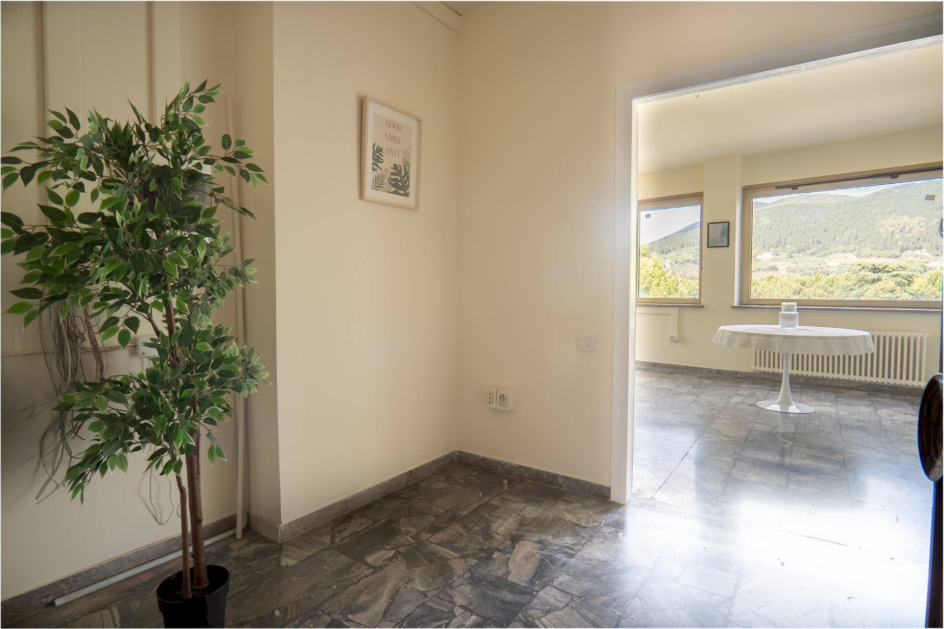 Foto 3 - Appartamento viale vittorio veneto
80, Prato - foto 3
