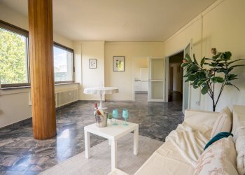 Foto 1 - Appartamento viale vittorio veneto
 
80, Prato - foto 1