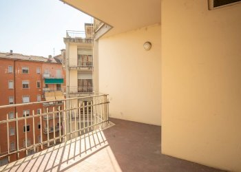Foto 44 - Appartamento viale vittorio veneto
 
80, Prato - foto 44