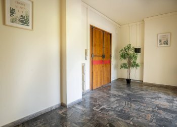 Foto 6 - Appartamento viale vittorio veneto
 
80, Prato - foto 6