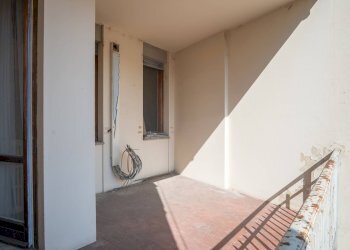 Foto 43 - Appartamento viale vittorio veneto
 
80, Prato - foto 43