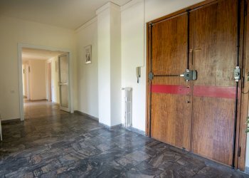 Foto 4 - Appartamento viale vittorio veneto
 
80, Prato - foto 4