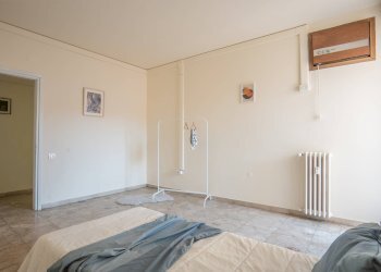 Foto 42 - Appartamento viale vittorio veneto
 
80, Prato - foto 42