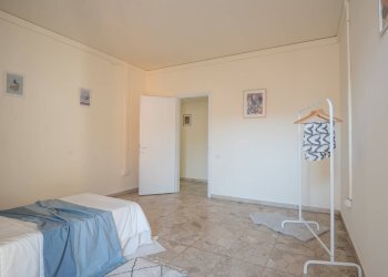 Foto 43 - Appartamento viale vittorio veneto
 
80, Prato - foto 43