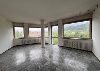 Foto 10 - Ufficio via vittorio veneto
80, Prato - foto 10