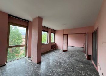 Foto 16 - Ufficio via vittorio veneto
80, Prato - foto 16