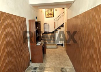 Ricezione / Lobby - Independent house Via Roma
 
49, Mondaino - photo 2