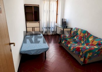 Camera / camera da letto - Independent house Via Roma
 
49, Mondaino - photo 5