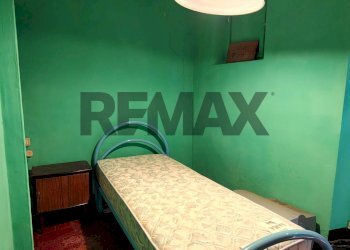 Camera / camera da letto - Independent house Via Roma
 
49, Mondaino - photo 6