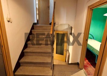 Scale - Independent house Via Roma
 
49, Mondaino - photo 7