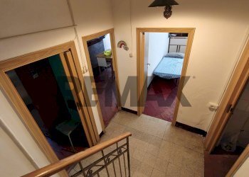 Hall / corridoio - Independent house Via Roma
 
49, Mondaino - photo 8