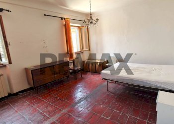 Camera / camera da letto - Independent house Via Roma
 
49, Mondaino - photo 10
