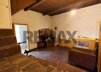Scale - Independent house Via Roma
 
49, Mondaino - photo 13