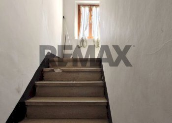 Scale - Independent house Via Roma
 
49, Mondaino - photo 15