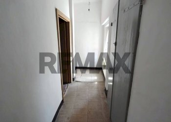 Hall / corridoio - Independent house Via Roma
 
49, Mondaino - photo 16