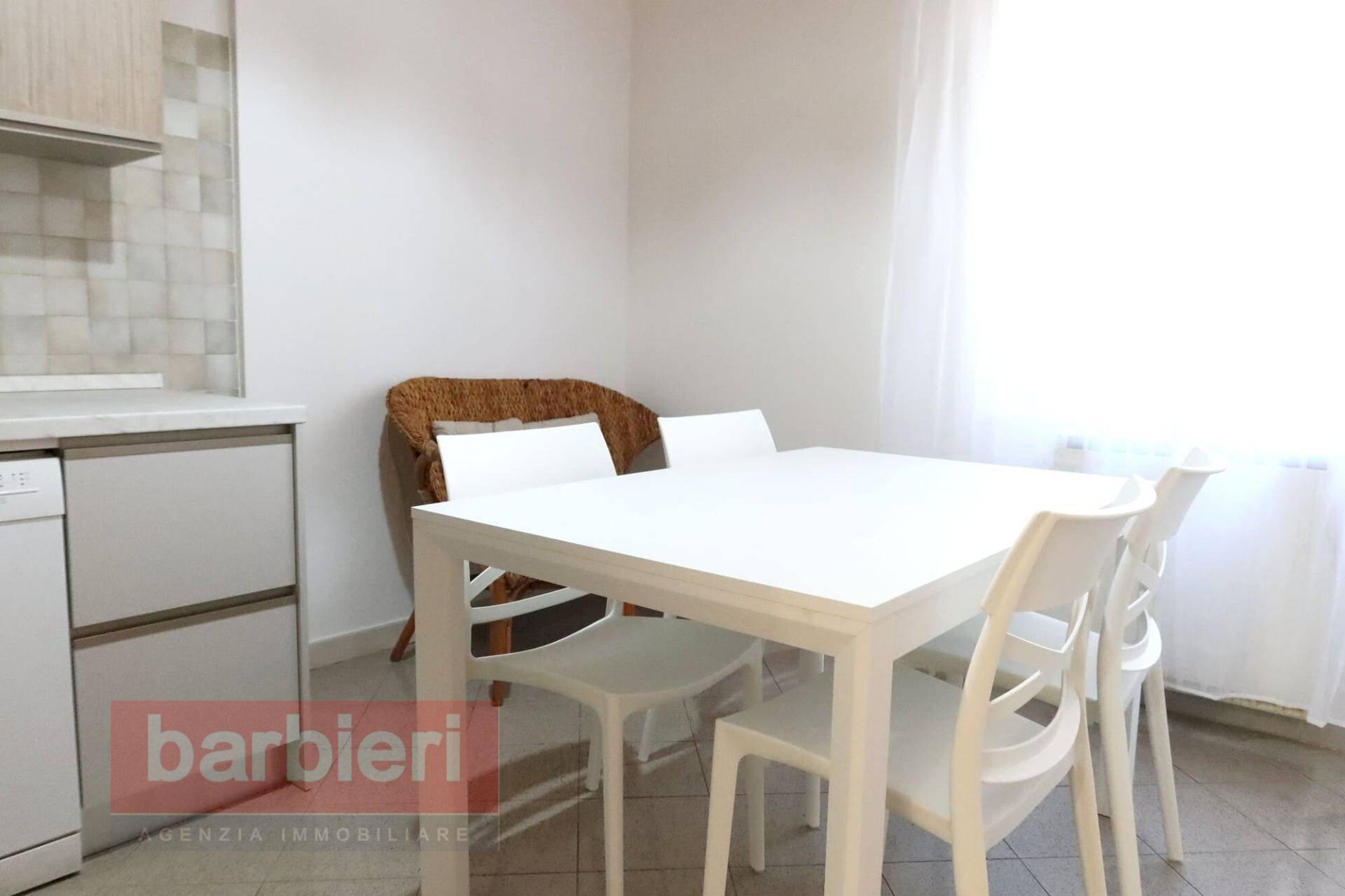 Foto 1 - Bilocale via donizetti
 
10, Cervia - foto 1