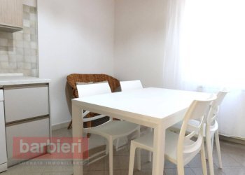Foto 1 - Bilocale via donizetti
 
10, Cervia - foto 1