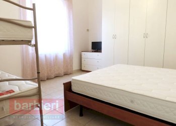 Foto 5 - Bilocale via donizetti
 
10, Cervia - foto 5