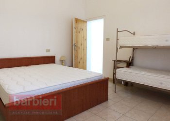 Foto 7 - Bilocale via donizetti
 
10, Cervia - foto 7