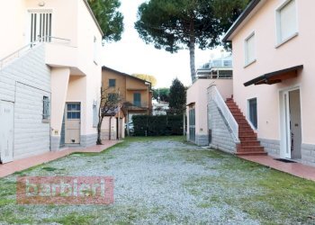 Foto 11 - Bilocale via donizetti
 
10, Cervia - foto 11