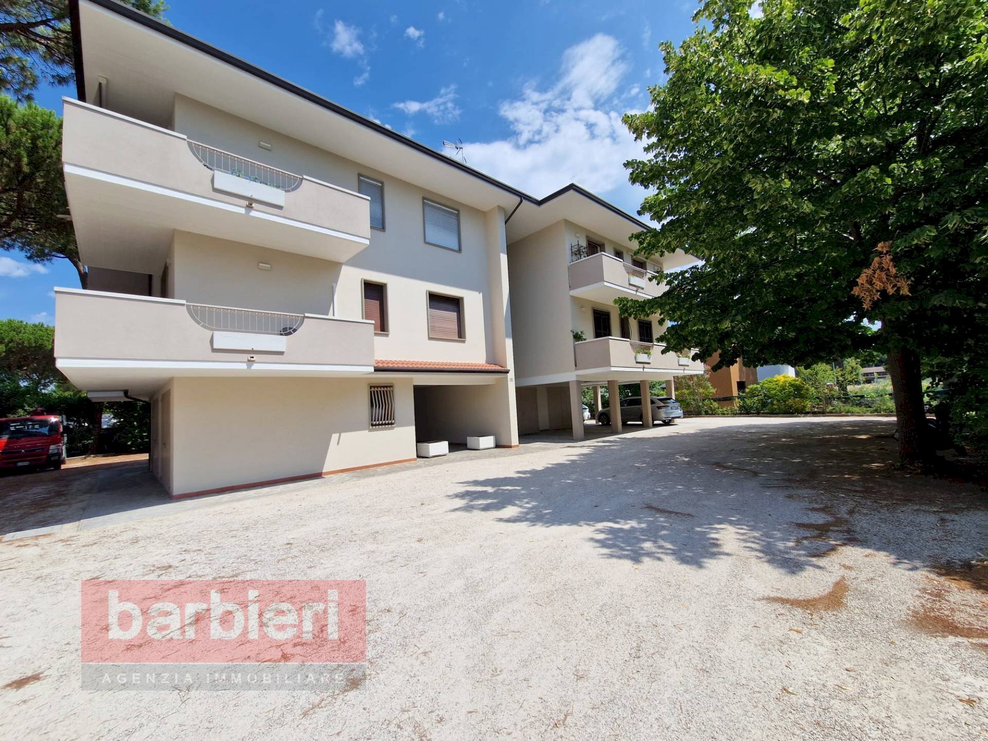 Foto 1 - Trilocale via caduti per la libertà
 
251, Cervia - foto 1