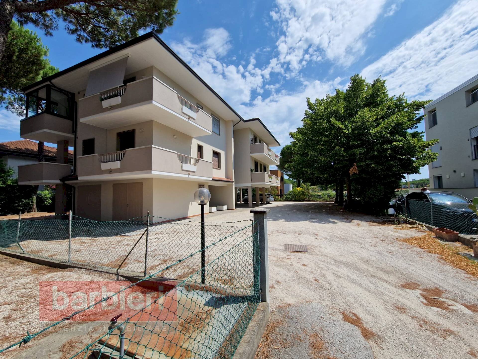 Foto 2 - Trilocale via caduti per la libertà
251, Cervia - foto 2